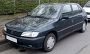 32 Peugeot 306